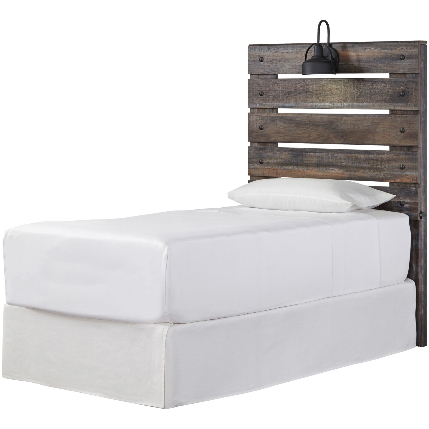 Drystan Headboard - QK989802_ASHL_AFL_OL
