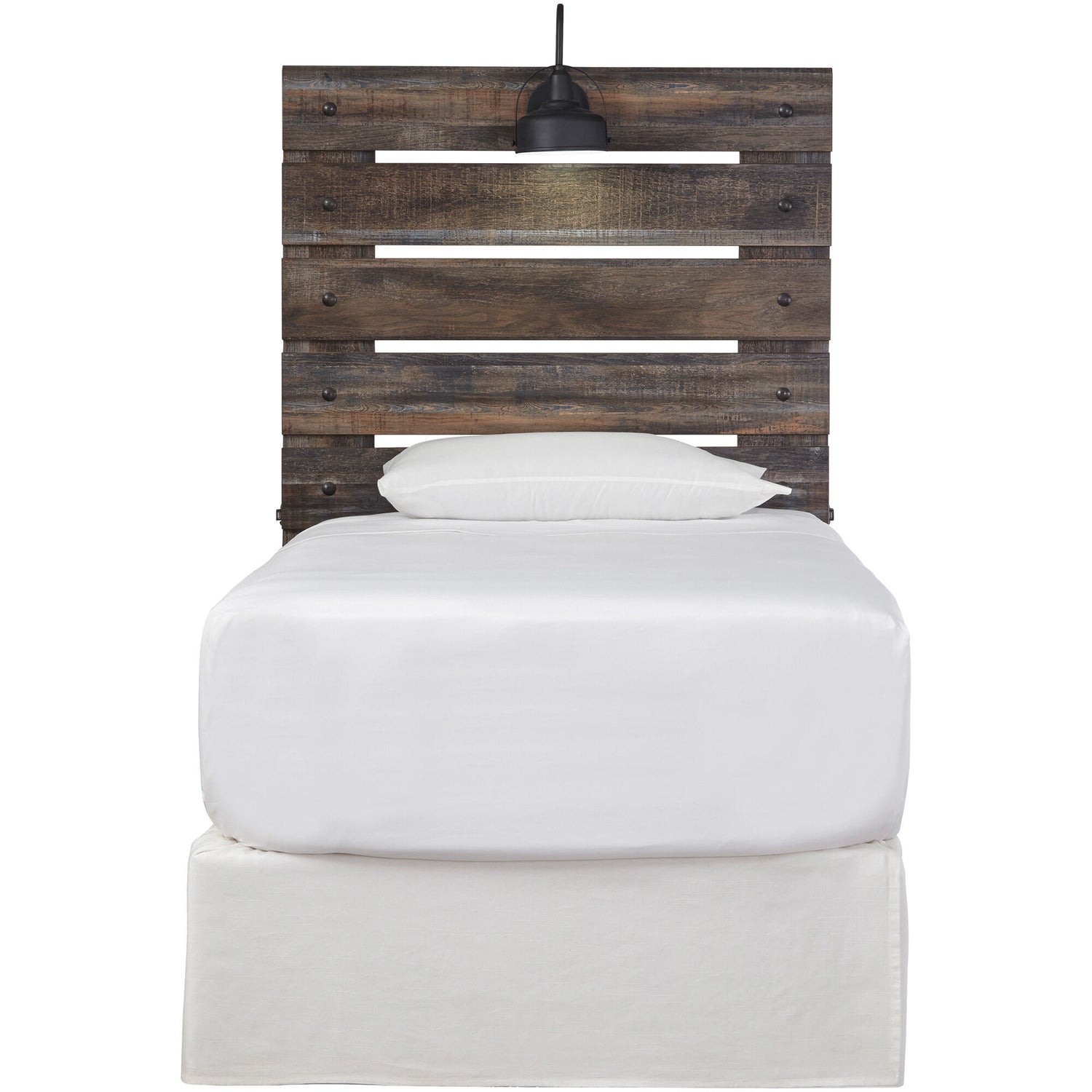 Drystan Headboard - QK989802_ASHL_PRI_OL