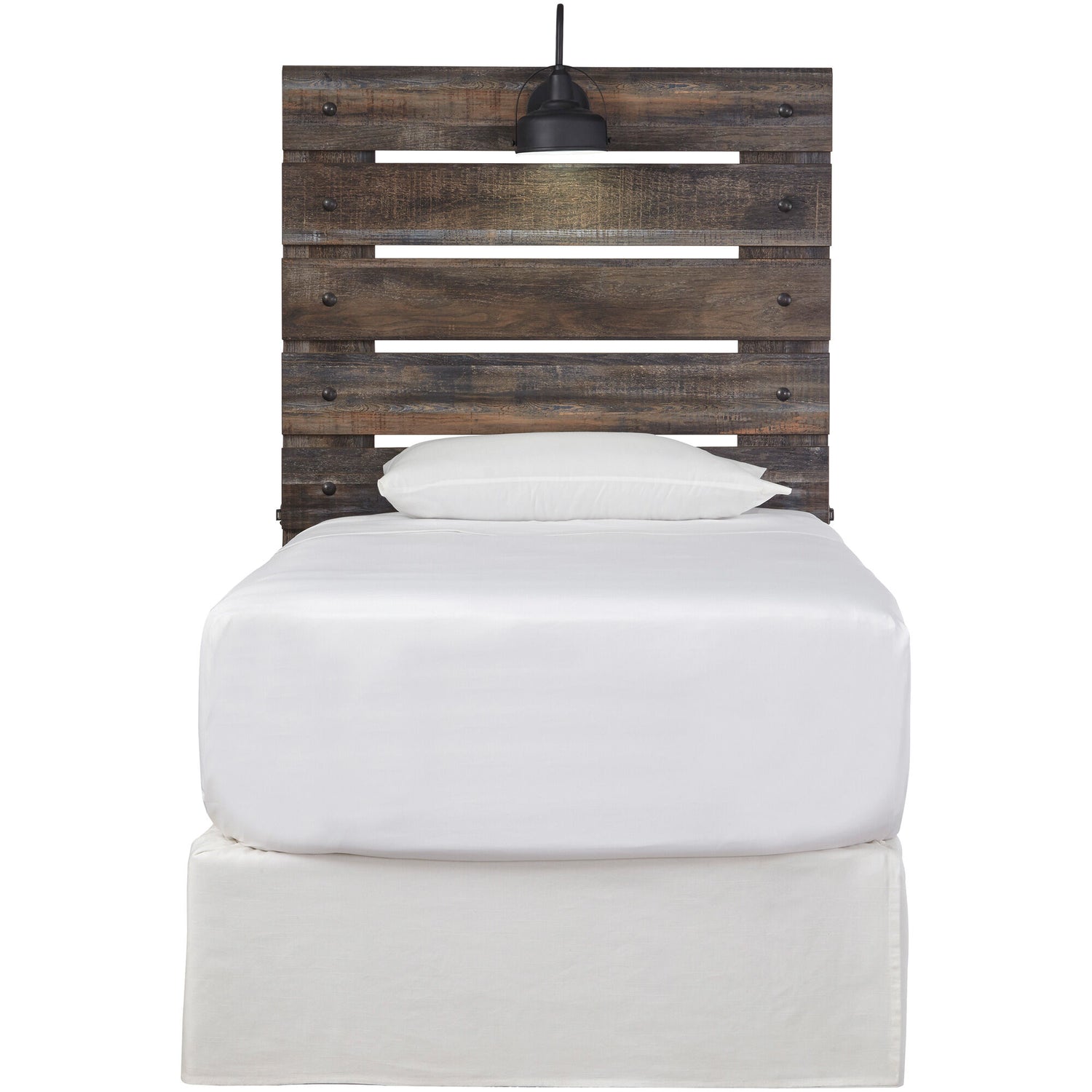 Drystan Headboard - QK989803_ASHL_PRI_OL