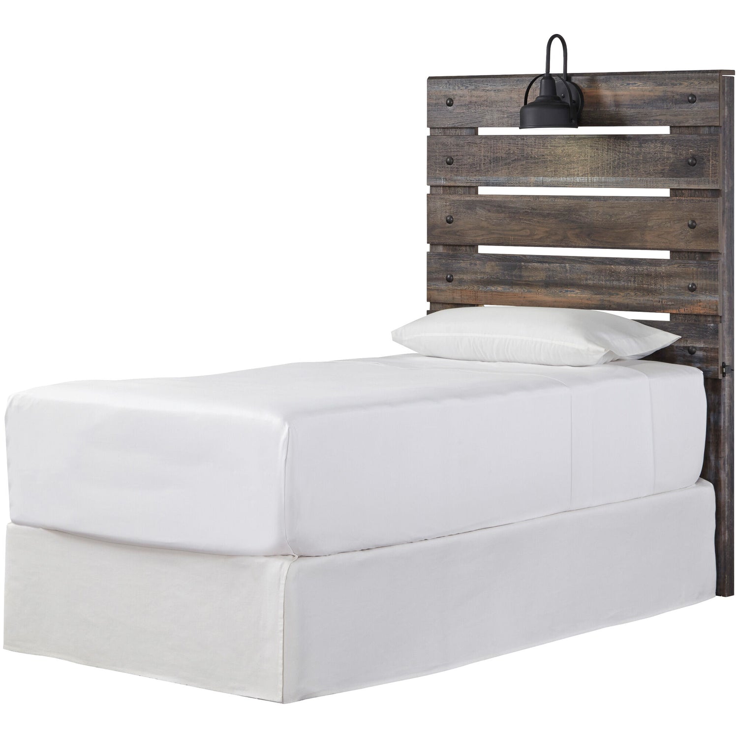 Drystan Headboard - QK989804_ASHL_AFL_OL