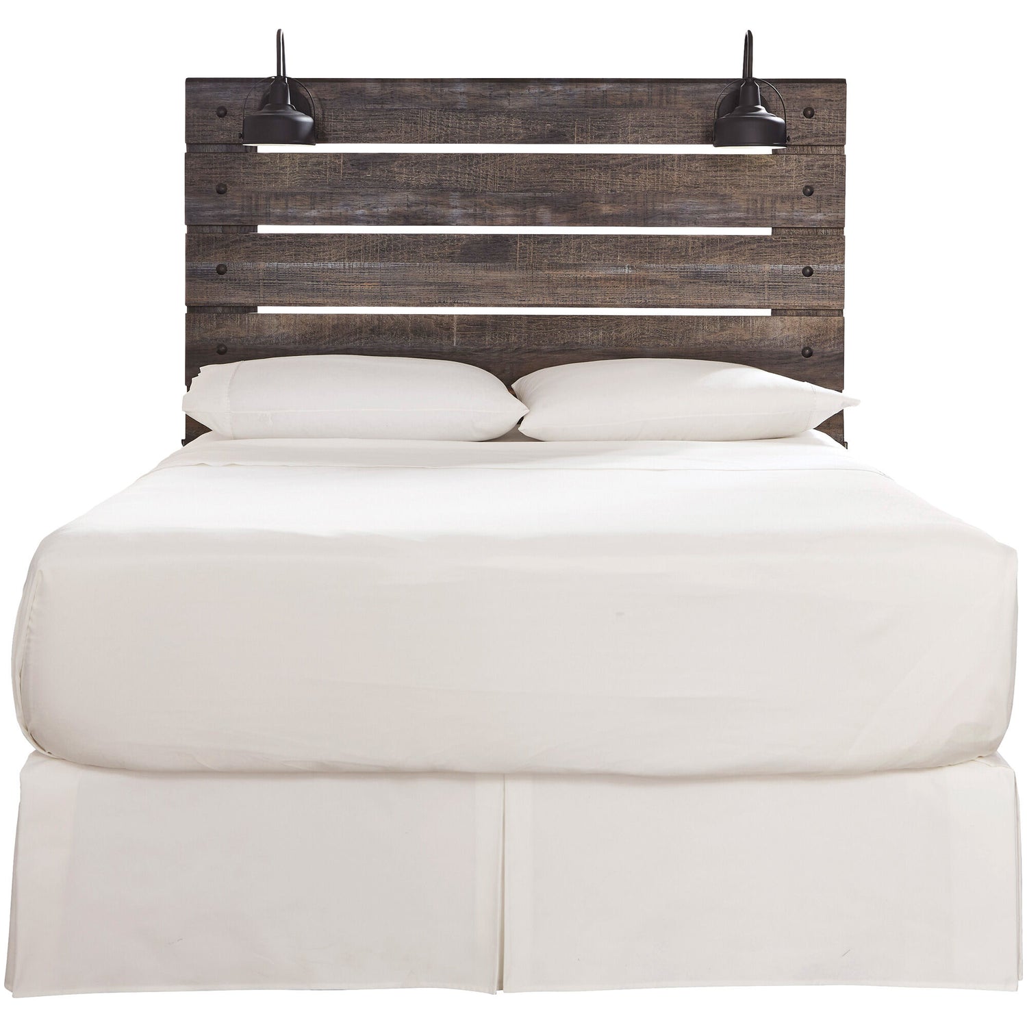 Drystan Headboard - QK989804_ASHL_PRI_OL