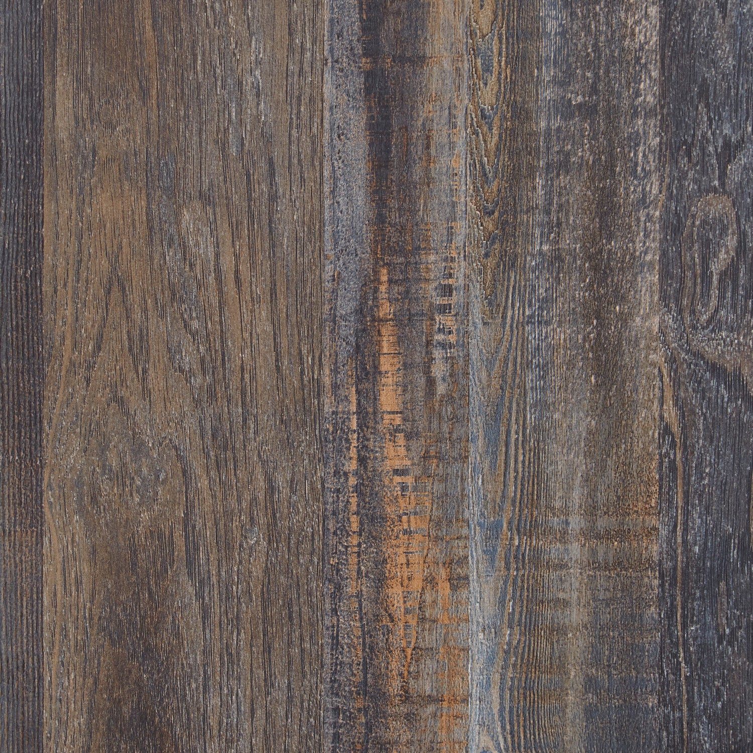 Drystan Headboard - QK989804_ASHL_SW1_SW