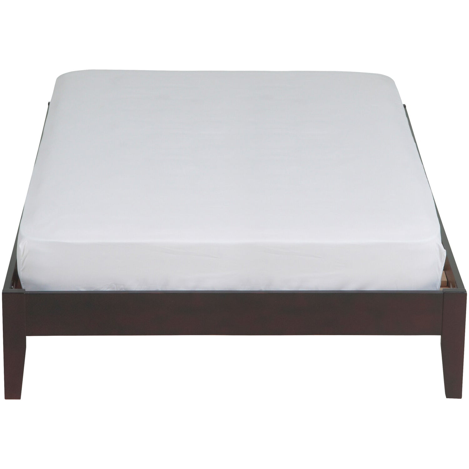 Nevis Platform Bed - QK989831_MODU_PRI_OL