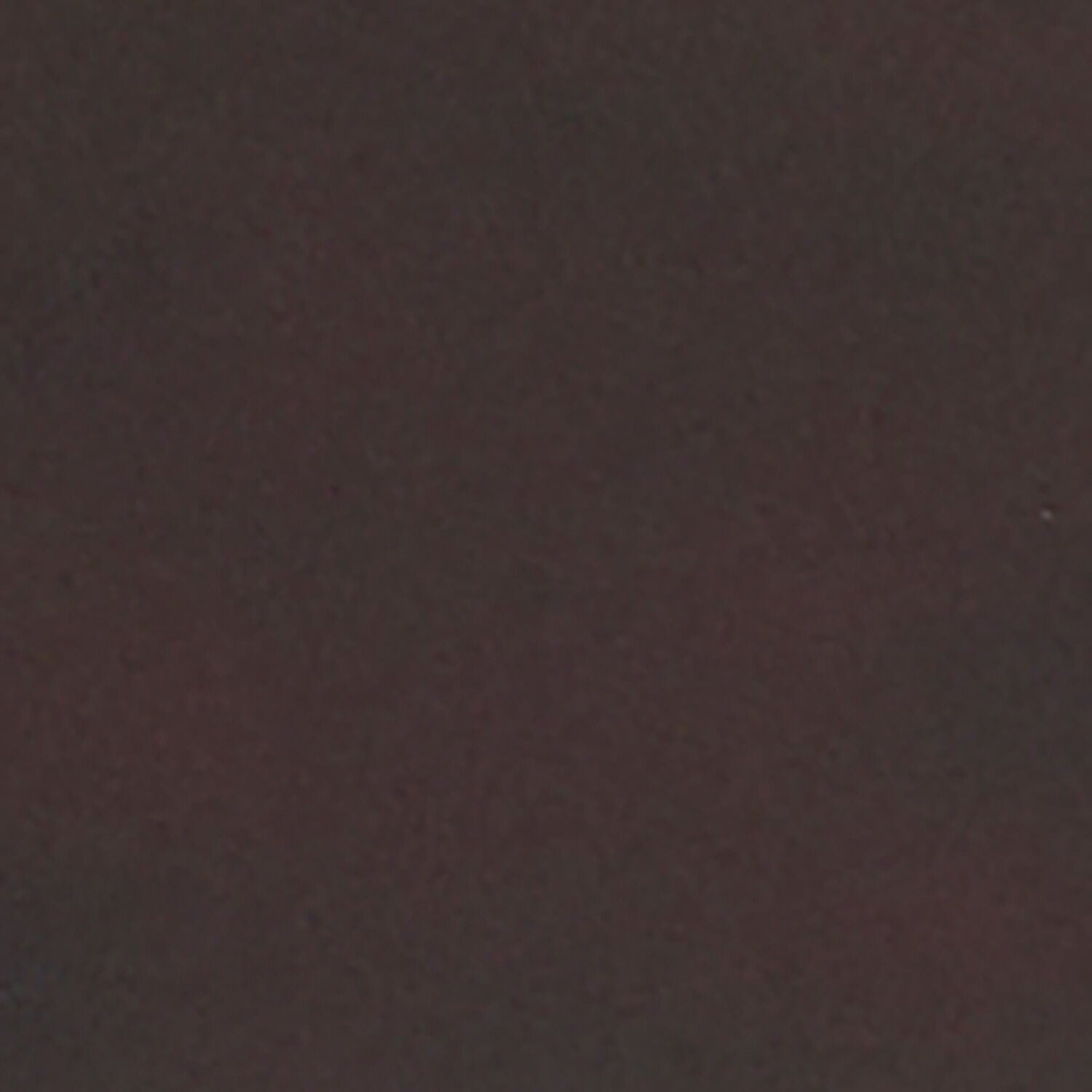 Nevis Platform Bed - QK989831_MODU_SW1_SW