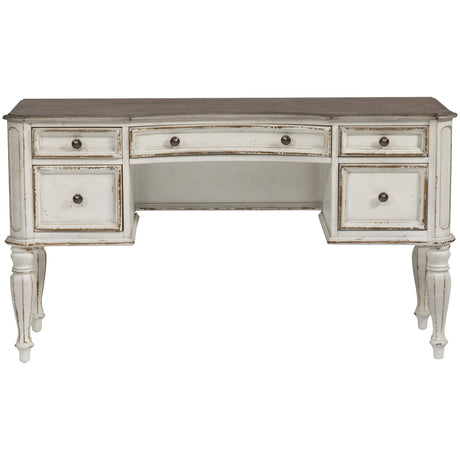 Magnolia Manor Vanity Desk - X233885_LIBF_PRI_OL