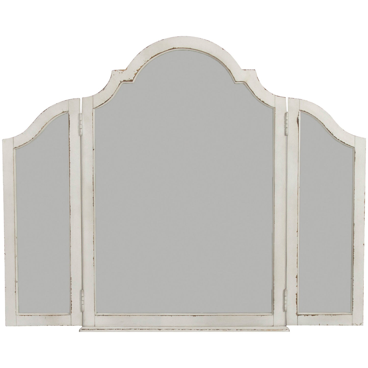 Magnolia Manor Vanity Mirror - X824716_LIBF_PRI_OL