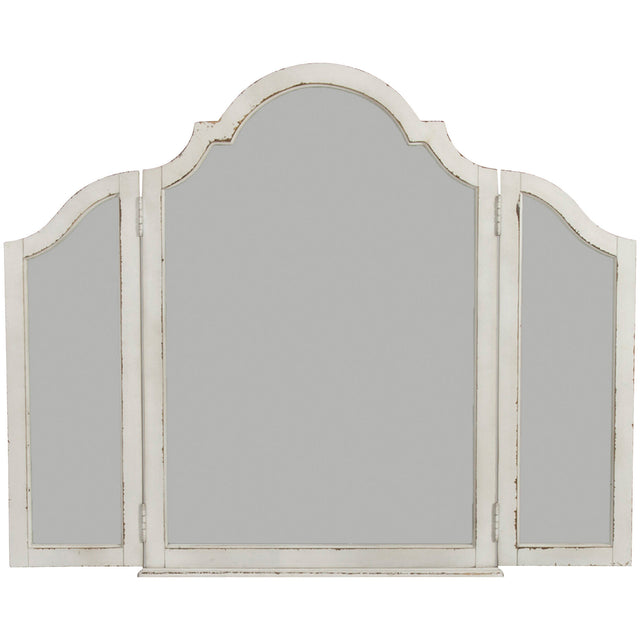 Magnolia Manor Vanity Mirror - X824716_LIBF_PRI_OL