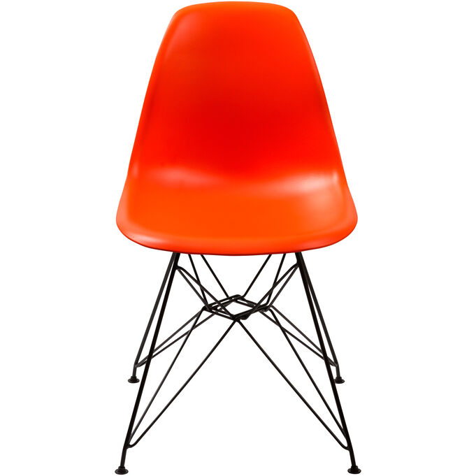 Modus Furniture International | Rostock Firecracker Side Chair