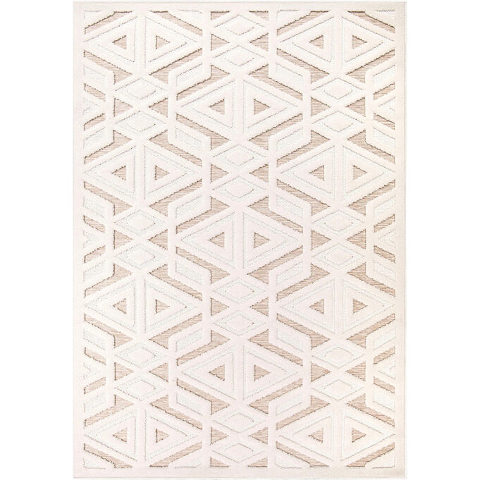 Orian Rugs Inc , Westgate Natural 8x10 Area Rug