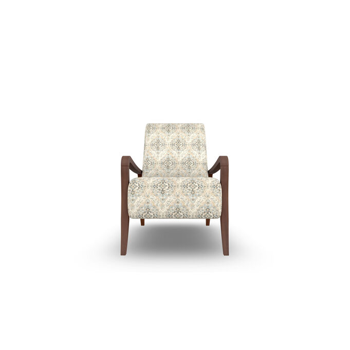 Best Home Furnishings | Arrick Alpine Accent Chair