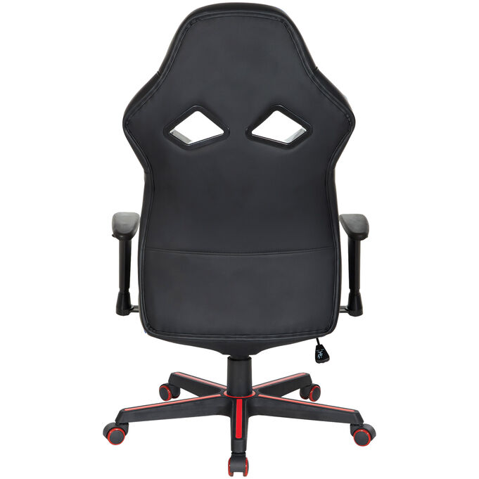 Cobra Red Gaming Chair