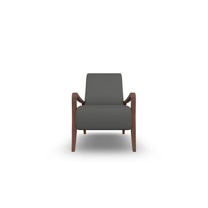 Best Home Furnishings , Arrick Pebble Accent Chair