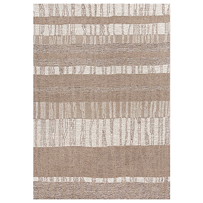 Rizzy Home | Taylor Brown 9x12 Area Rug