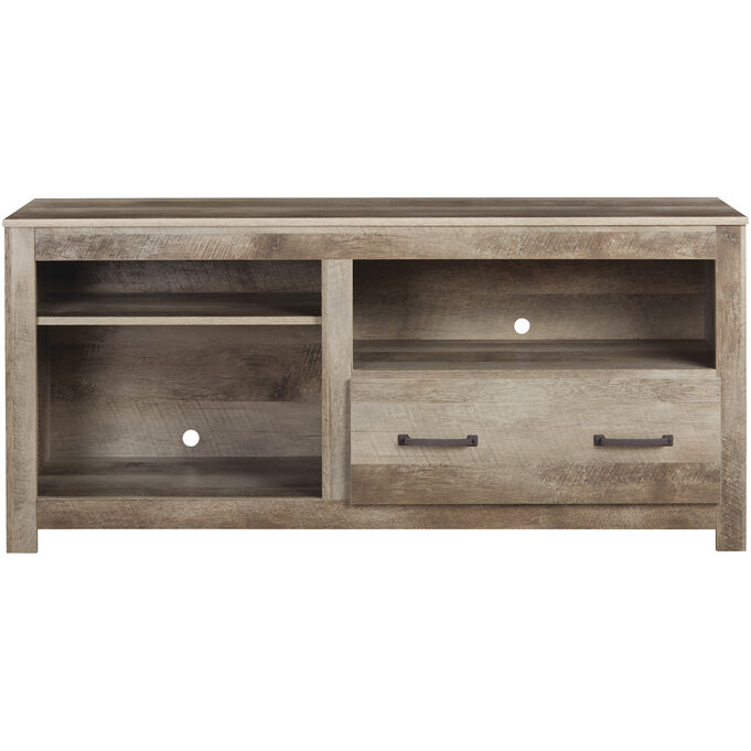 Kith Furniture , Gambrell Gray 60 Console Table