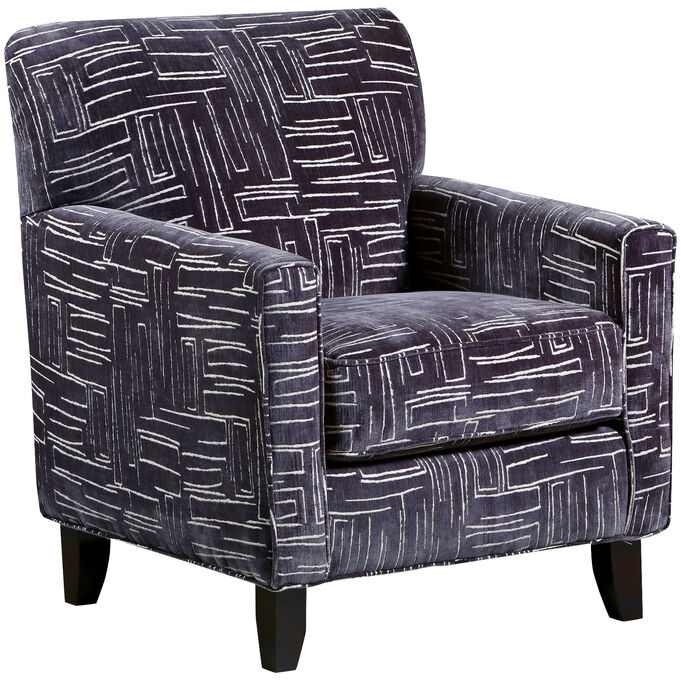 Margo Lead Accent Chair