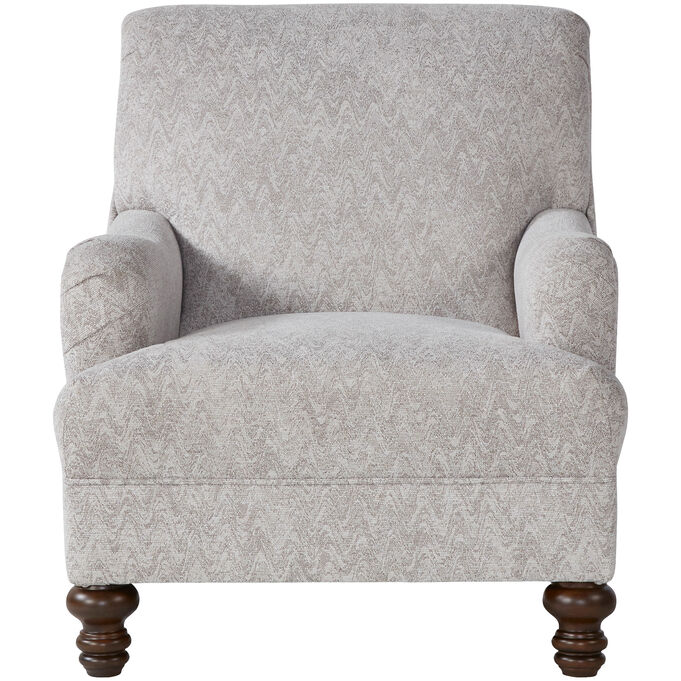 Hughes Furniture , Sonic Cloud Accent Chair