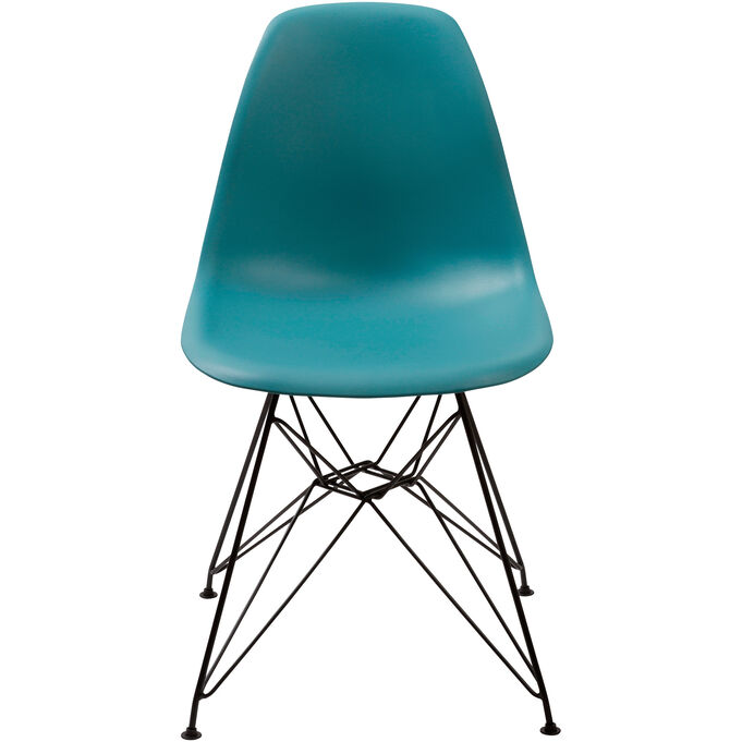 Modus Furniture International | Rostock Reef Side Chair