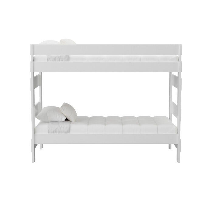 Vista II Bunk Bed