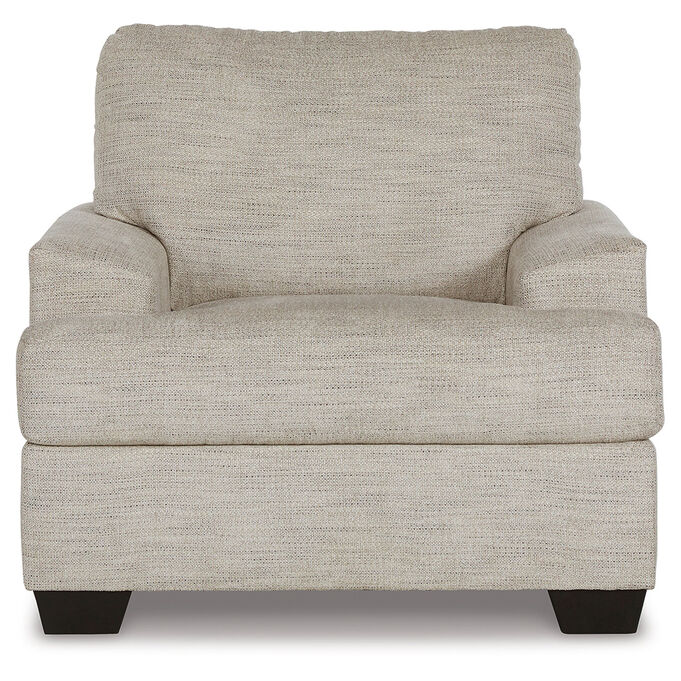 Ashley Furniture | Vayda Pebble Chair