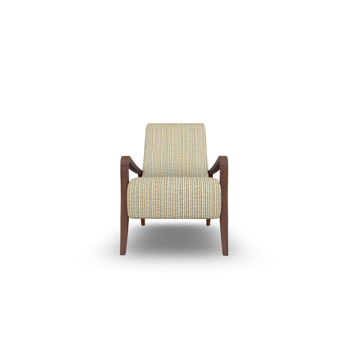 Best Home Furnishings | Arrick Aztec Accent Chair