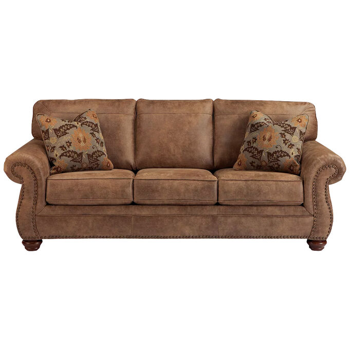 Ashley Furniture | Larkinhurst Earth Sofa