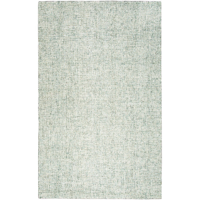 Rizzy Home | Brindleton Green 3x5 Area Rug