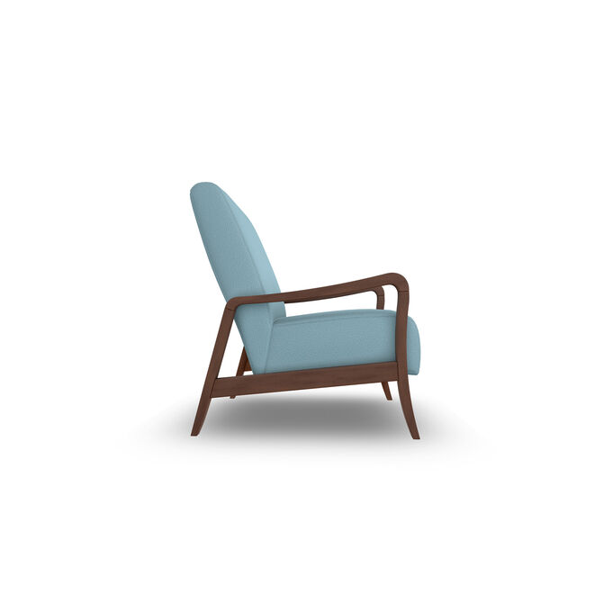 Arrick Seabreeze Accent Chair
