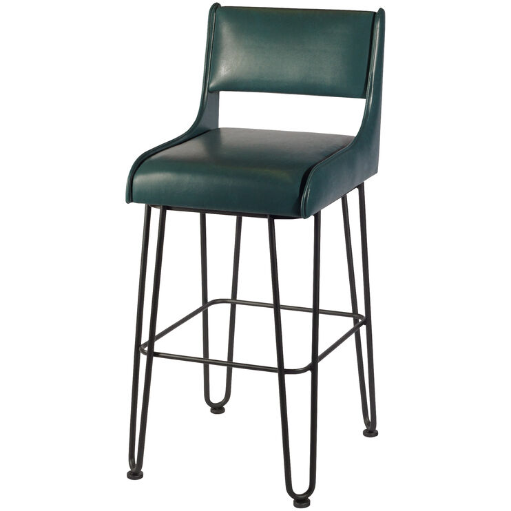 30 inch swivel bar stools with back