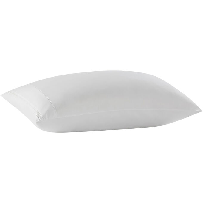 Purecare , Aromatherapy Queen Pillow Mattress Protector , Spa