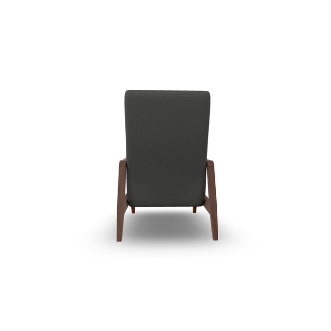 Arrick Pebble Accent Chair