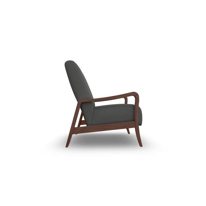 Arrick Pebble Accent Chair