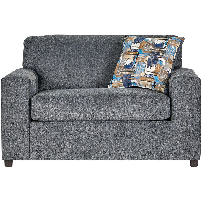Hughes Furniture Inc. , Gio Ash Chair