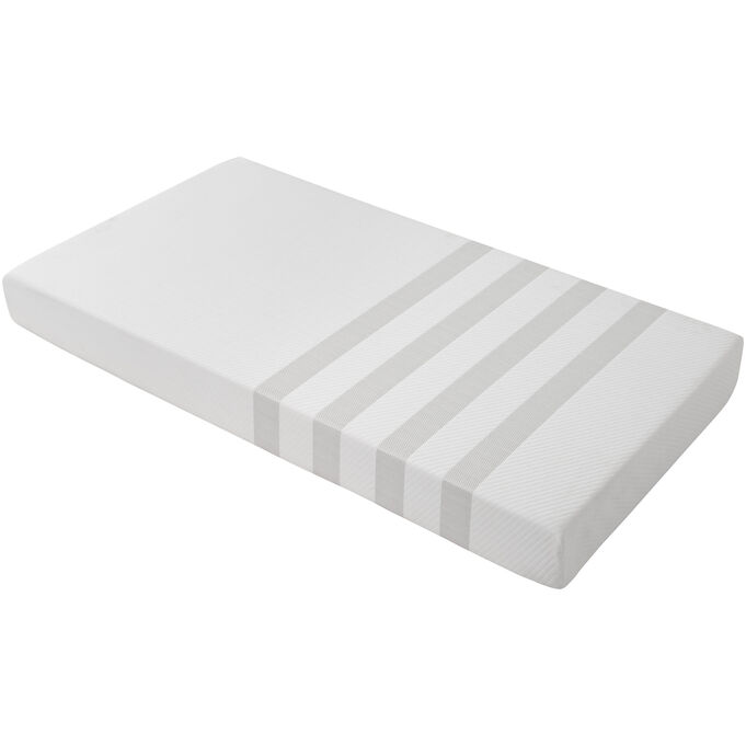 Westwood Design | Imagio Soft White Crib Mattress