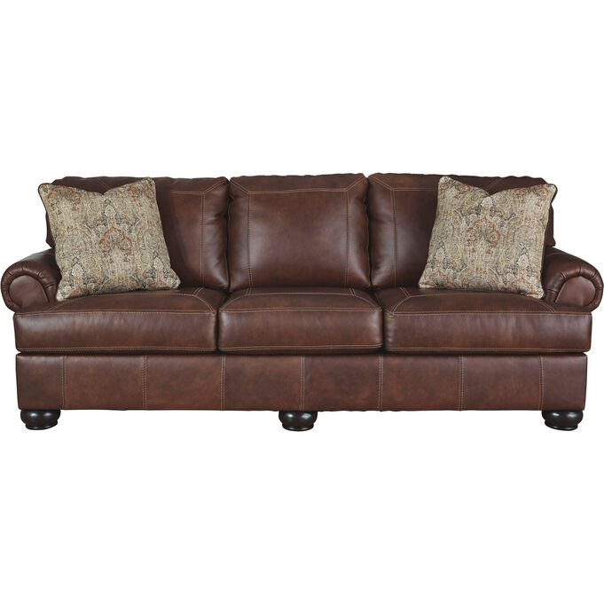 Ashley Furniture | Beamerton Vintage Sofa