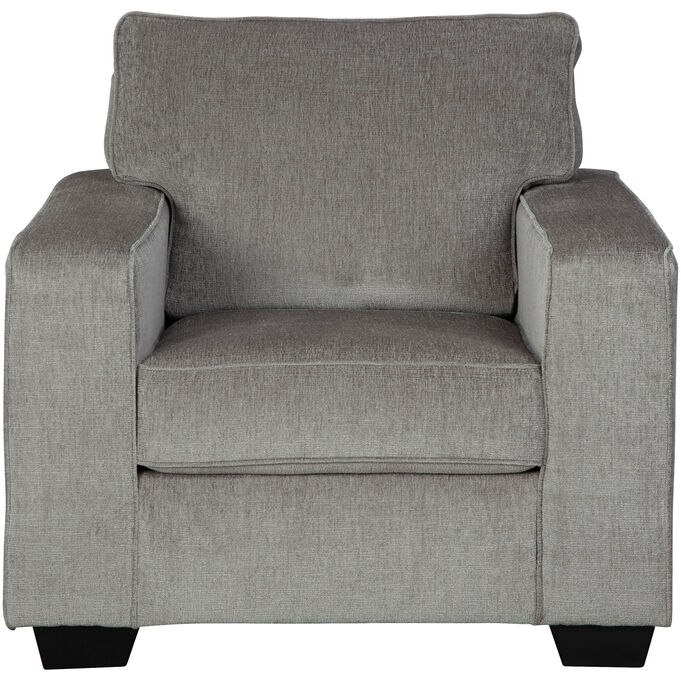 Ashley Furniture | Riles Alloy Chair