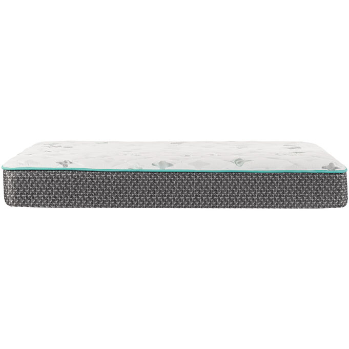 Sealy Lights Out III Twin Mattress