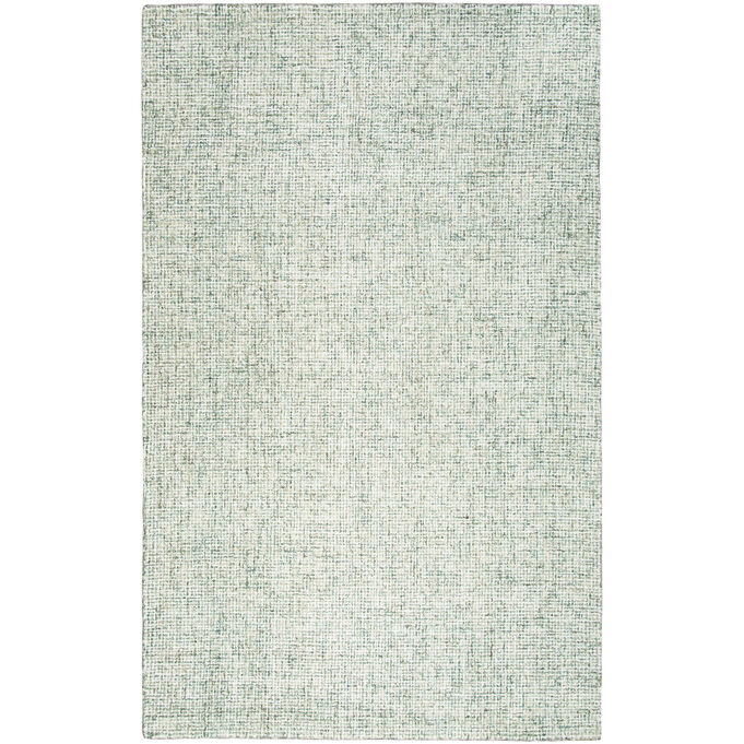 Rizzy Home | Brindleton Green 12x15 Area Rug