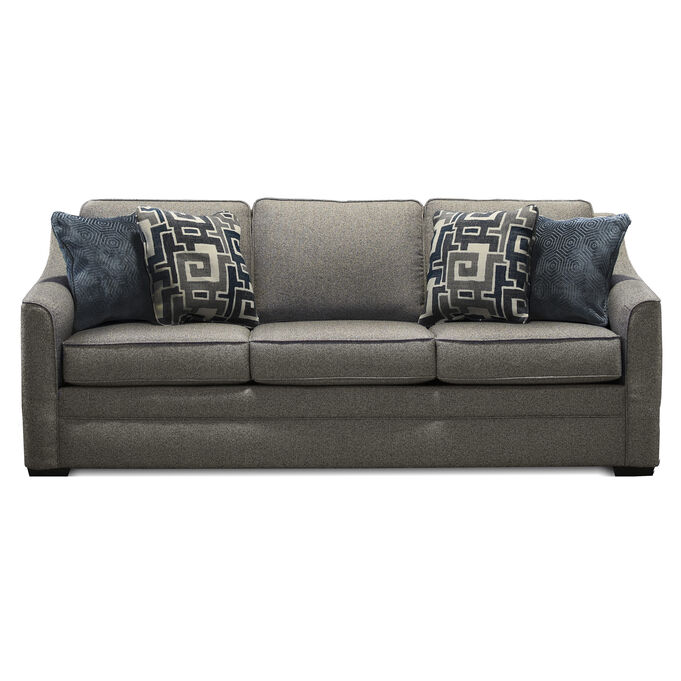 Monroe Granite Sofa