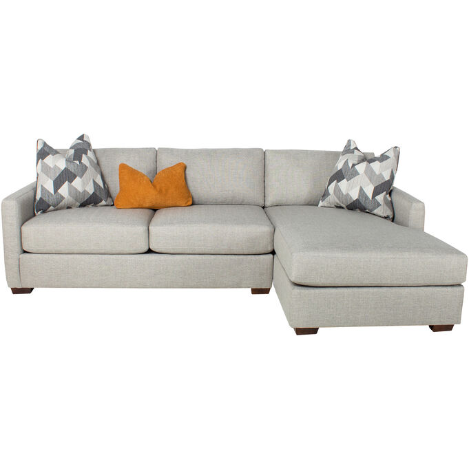 Which Sofa Is Right for You?