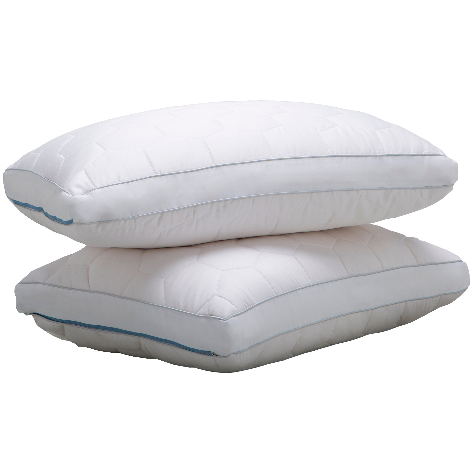 Se938 Pool Pillow Comfort Mink Mule / Size5-11 in 2023