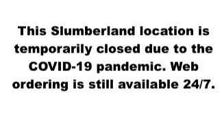 St Paul Clearance Outlet Slumberland Furniture